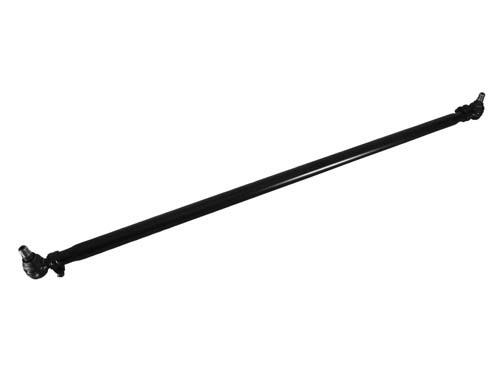 220366 C.E.I. Centre rod assembly