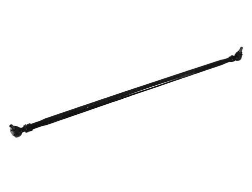 220365 C.E.I. Inner Tie Rod