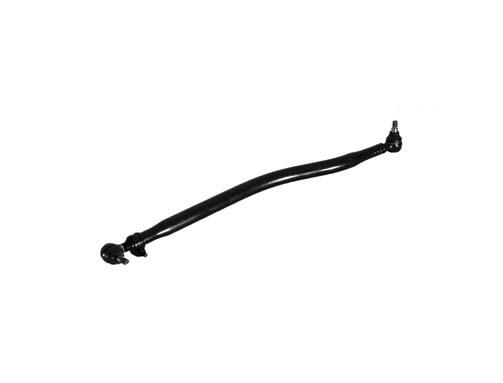 220348 C.E.I. Inner Tie Rod