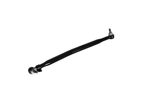 220347 C.E.I. Inner Tie Rod