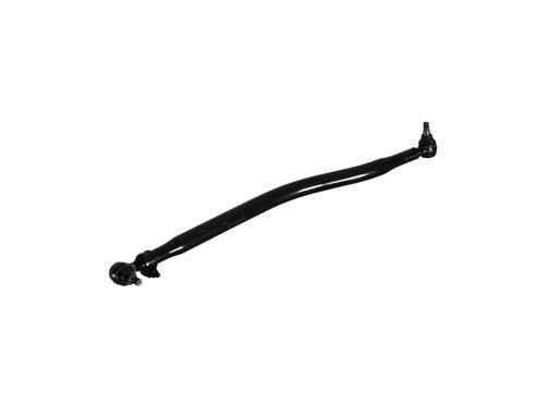 220346 C.E.I. Inner Tie Rod