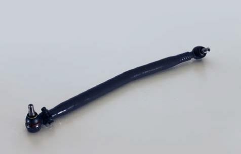 220336 C.E.I. Centre rod assembly