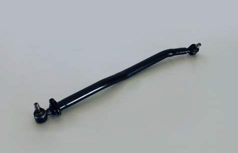 220333 C.E.I. Centre rod assembly