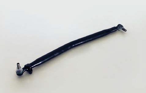 220319 C.E.I. Centre rod assembly