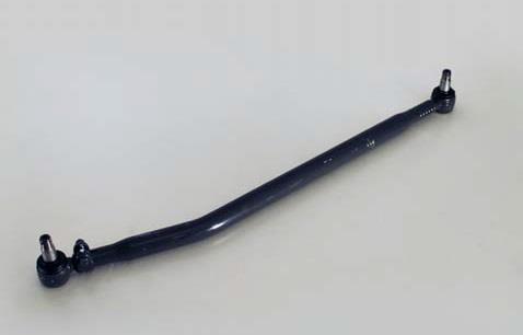 220317 C.E.I. Centre rod assembly