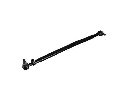 220303 C.E.I. Inner Tie Rod
