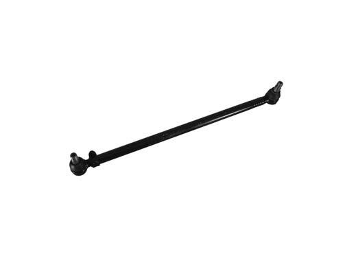 220297 C.E.I. Centre rod assembly