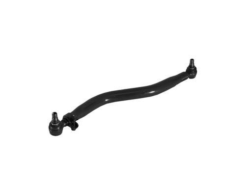 220289 C.E.I. Centre rod assembly