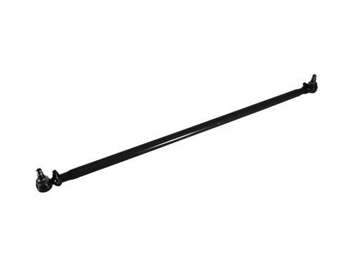 220288 C.E.I. Centre rod assembly