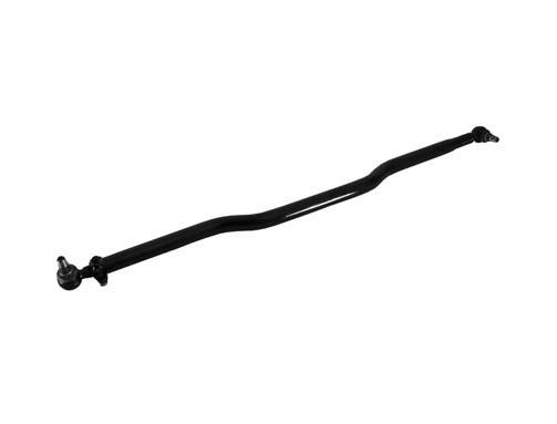 220287 C.E.I. Centre rod assembly