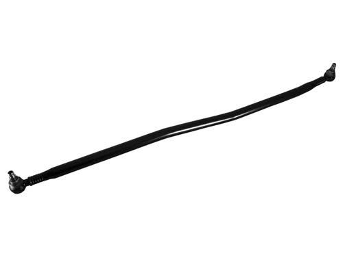 220286 C.E.I. Centre rod assembly