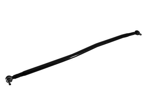 220285 C.E.I. Centre rod assembly