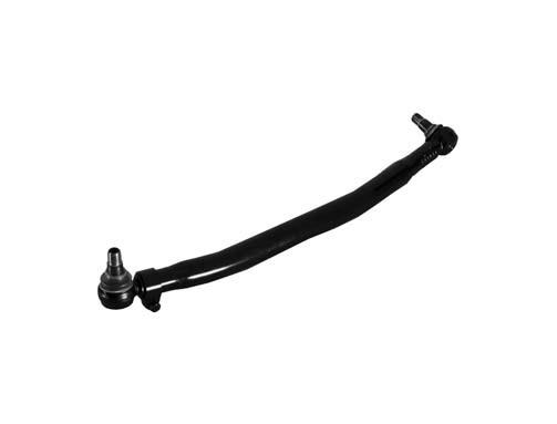 220283 C.E.I. Centre rod assembly