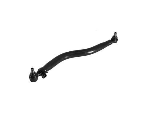 220261 C.E.I. Inner Tie Rod