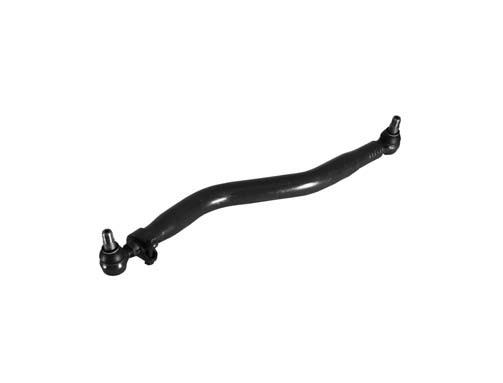 220260 C.E.I. Centre rod assembly