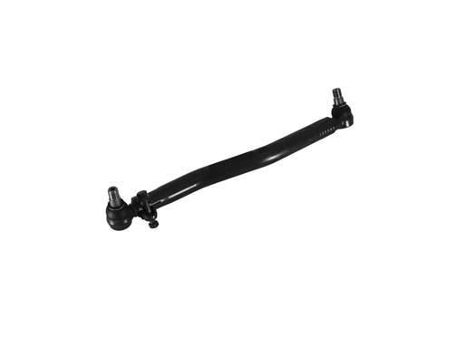 220253 C.E.I. Centre rod assembly
