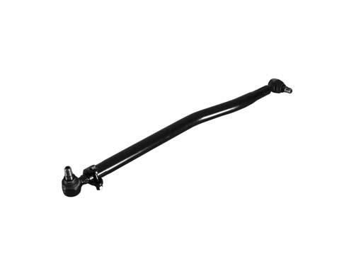 220251 C.E.I. Centre rod assembly