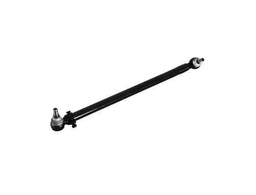220236 C.E.I. Centre rod assembly
