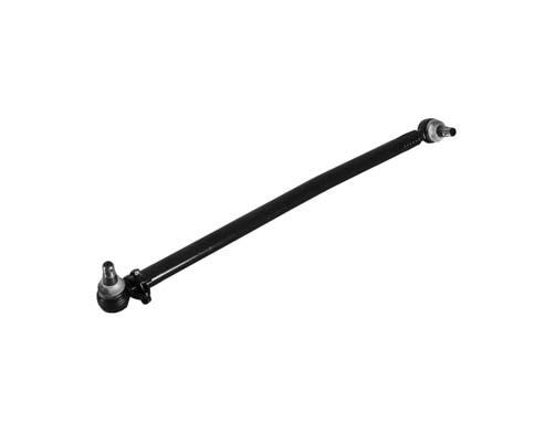 220230 C.E.I. Centre rod assembly
