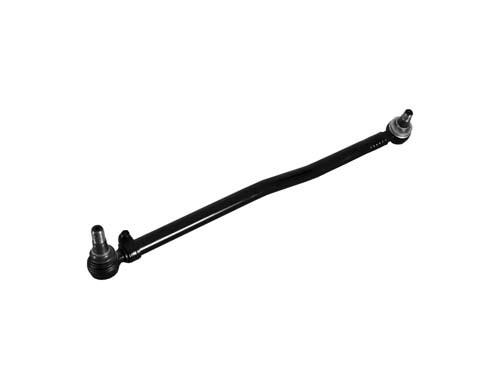 220226 C.E.I. Centre rod assembly