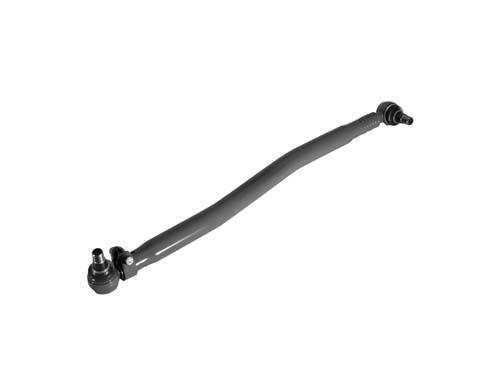 220208 C.E.I. Centre rod assembly