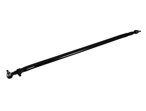 220205 C.E.I. Steering tie rod