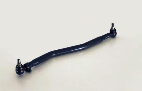 220200 C.E.I. Centre rod assembly