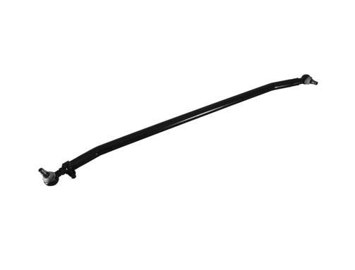 220197 C.E.I. Centre rod assembly
