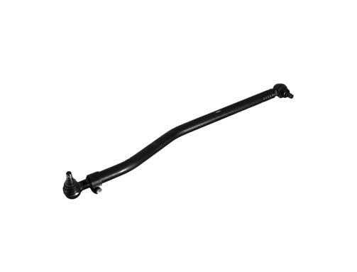 220194 C.E.I. Centre rod assembly