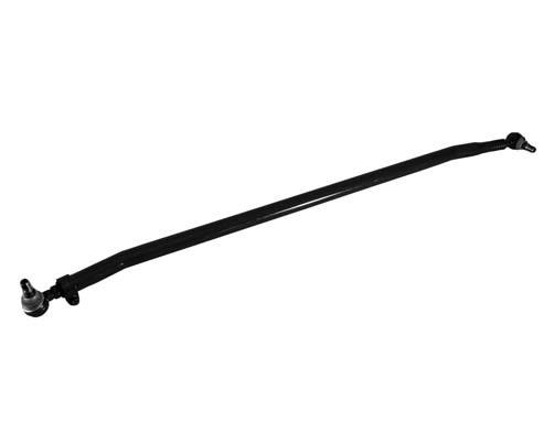 220187 C.E.I. Centre rod assembly