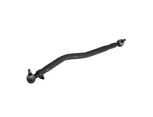 220168 C.E.I. Centre rod assembly