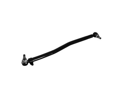 220132 C.E.I. Centre rod assembly