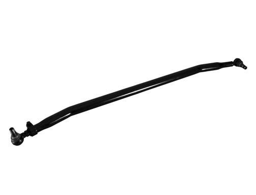 220088 C.E.I. Steering tie rod