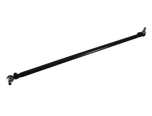 220086 C.E.I. Steering tie rod