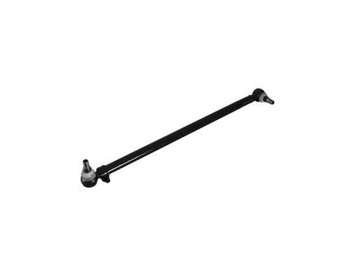 220082 C.E.I. Centre rod assembly