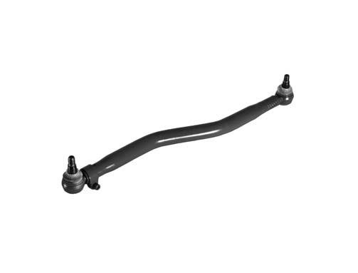 220048 C.E.I. Centre rod assembly