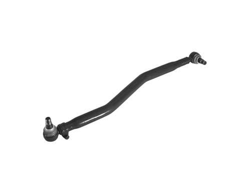220014 C.E.I. Centre rod assembly