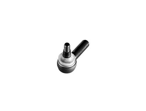 198625 C.E.I. Tie rod end
