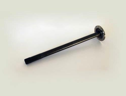 170278 C.E.I. Drive shaft