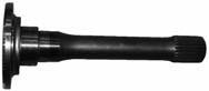 170273 C.E.I. Drive shaft