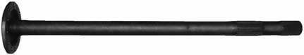 170222 C.E.I. Drive shaft