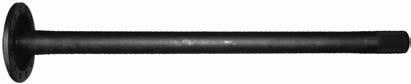 170221 C.E.I. Drive shaft