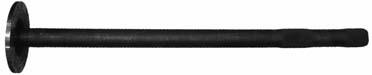 170220 C.E.I. Drive shaft