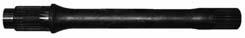 170146 C.E.I. Drive shaft