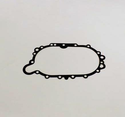 C.E.I. 139.911 Differential gasket 139911