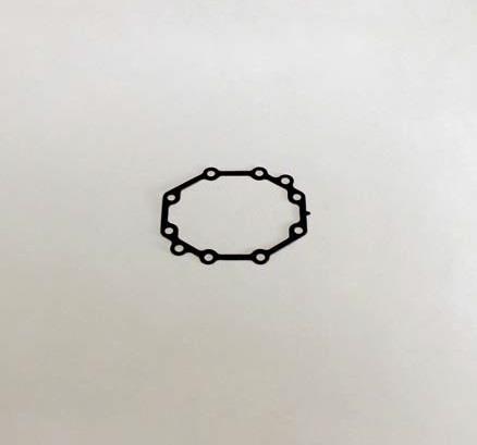 139665 C.E.I. Gasket