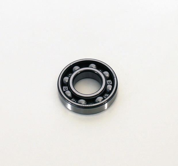 C.E.I. 130.595 Gearbox bearing 130595
