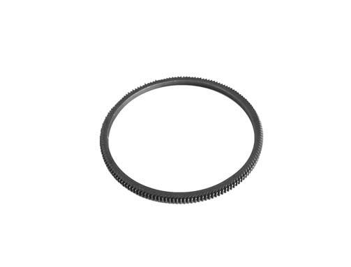 C.E.I. 123.310 GEAR-RING 123310