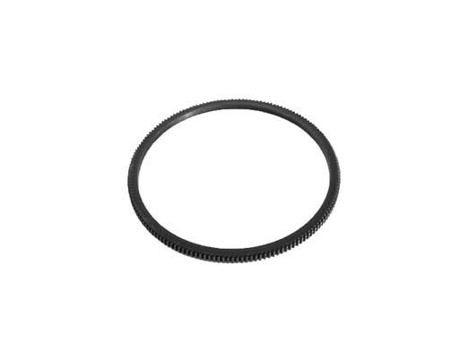 123255 C.E.I. GEAR-RING