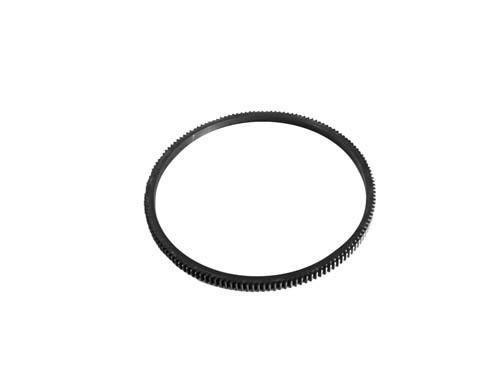 123245 C.E.I. GEAR-RING